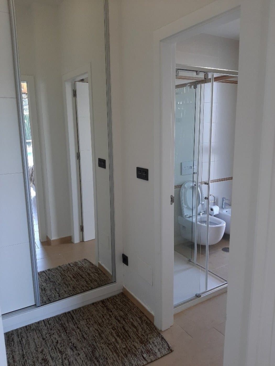 Vrijstaande Villa met 4 slaapkamers in San Javier - 35