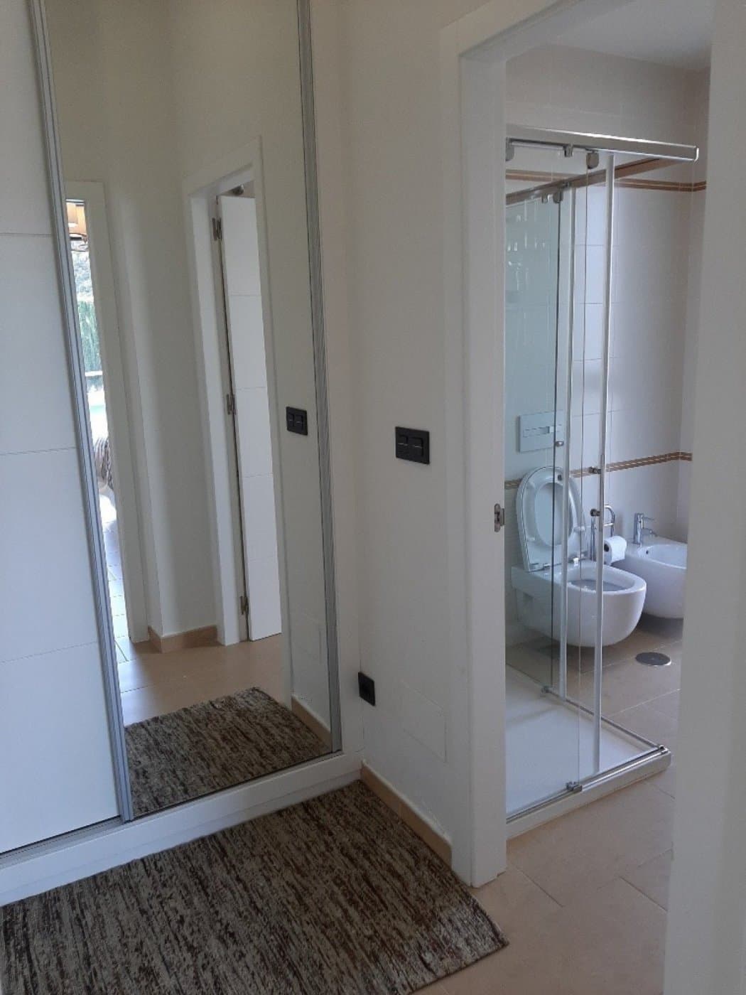 Vrijstaande Villa met 4 slaapkamers in San Javier - 36
