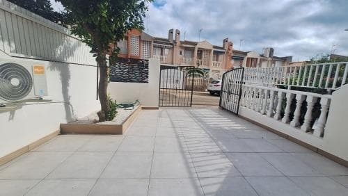 Bungalow de 2 dormitorios en Lo Pagan - 10