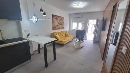Bungalow de 2 dormitorios en Lo Pagan - 12