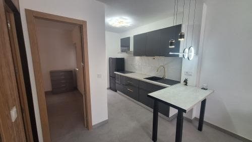 Bungalow de 2 dormitorios en Lo Pagan - 13