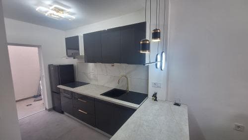 Bungalow de 2 dormitorios en Lo Pagan - 15