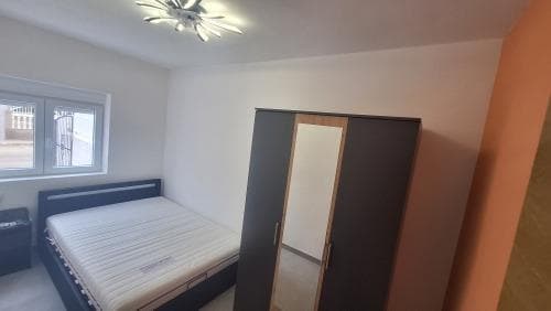 Bungalow de 2 dormitorios en Lo Pagan - 18