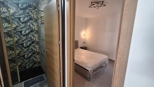 Bungalow de 2 dormitorios en Lo Pagan - 19
