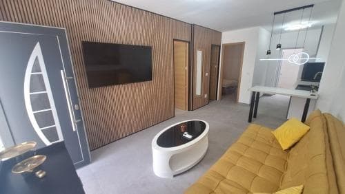 Bungalow de 2 dormitorios en Lo Pagan - 2