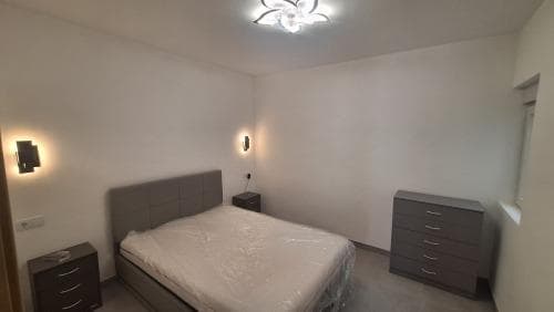 Bungalow de 2 dormitorios en Lo Pagan - 22