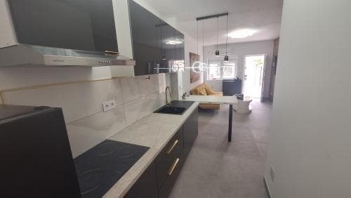 Bungalow de 2 dormitorios en Lo Pagan - 24