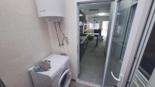 Bungalow de 2 dormitorios en Lo Pagan - 25
