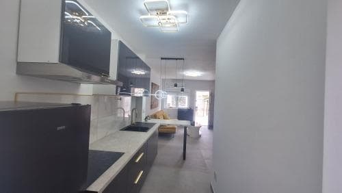 Bungalow de 2 dormitorios en Lo Pagan - 26