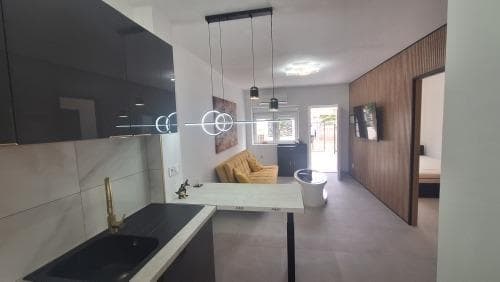 Bungalow de 2 dormitorios en Lo Pagan - 27