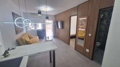Bungalow de 2 dormitorios en Lo Pagan - 28