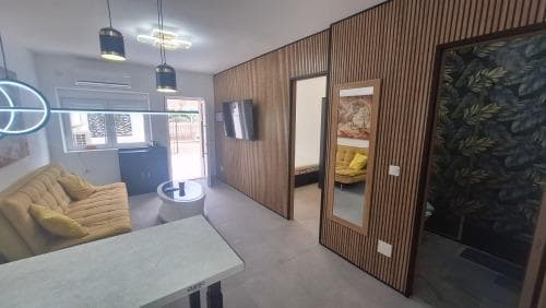 Bungalow de 2 dormitorios en Lo Pagan - 29
