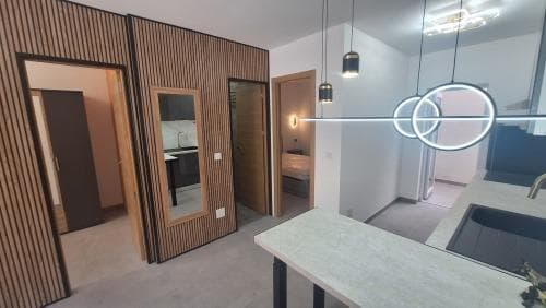 Bungalow de 2 dormitorios en Lo Pagan - 3
