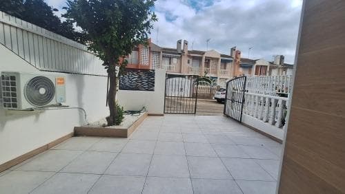 Bungalow de 2 dormitorios en Lo Pagan - 32