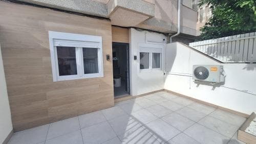 Bungalow de 2 dormitorios en Lo Pagan - 8