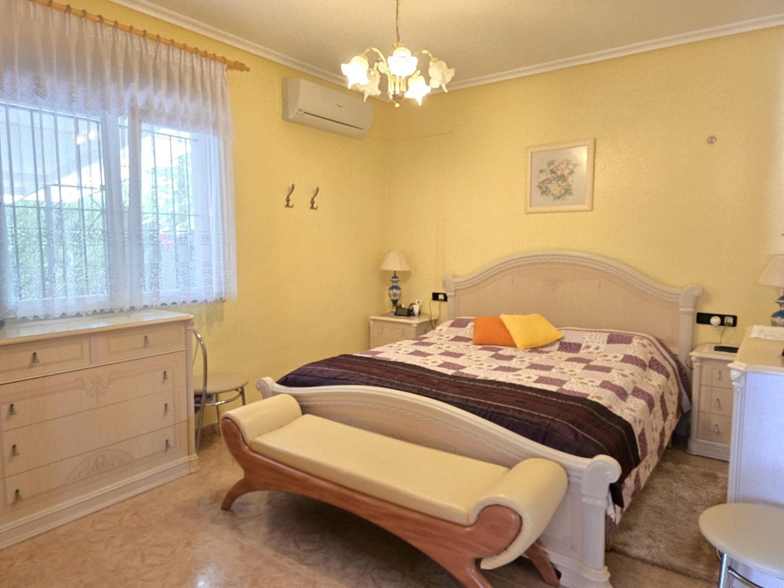 3 bed Detached Villa in Orihuela Costa - 10