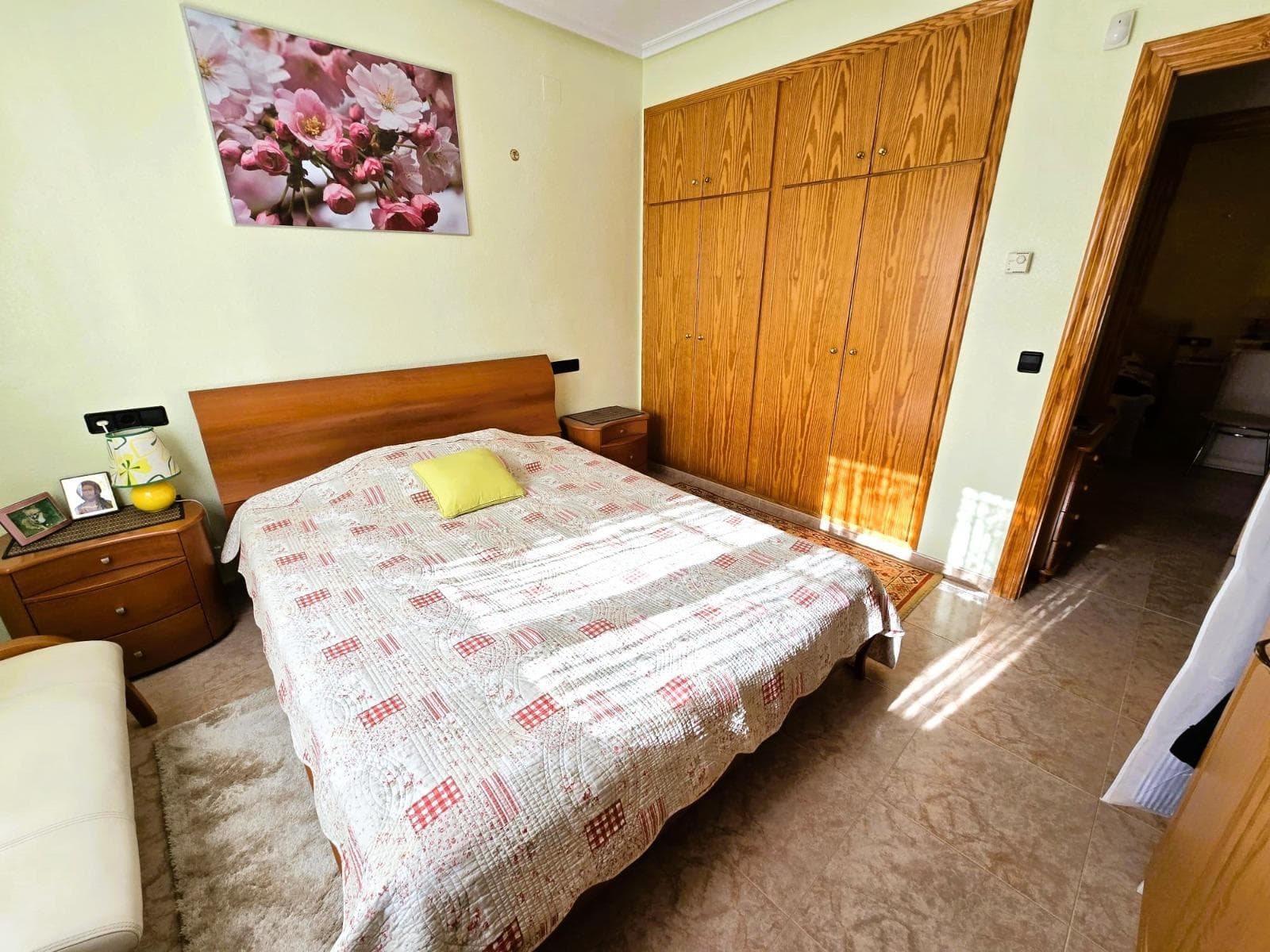 3 bed Detached Villa in Orihuela Costa - 13
