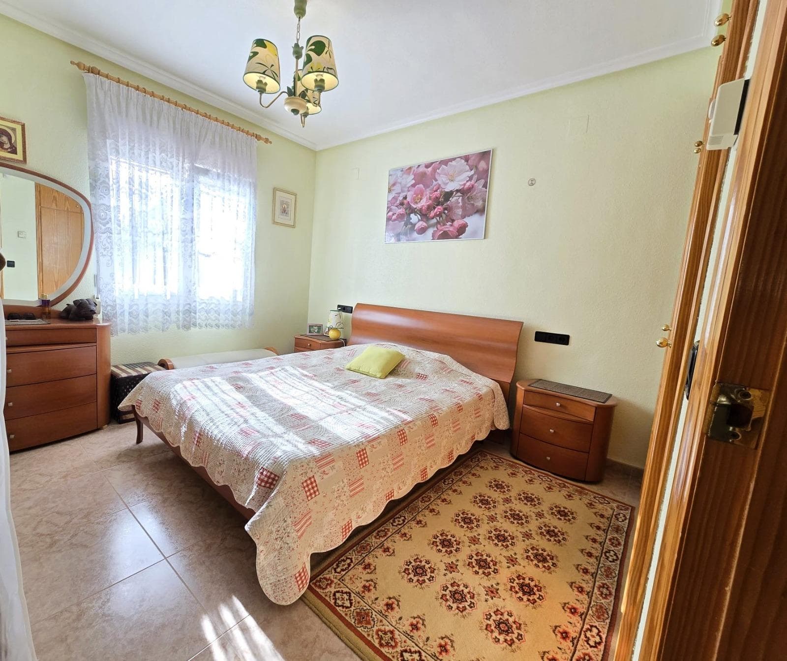 3 bed Detached Villa in Orihuela Costa - 14