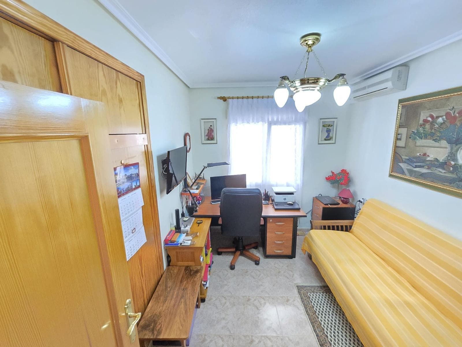 3 bed Detached Villa in Orihuela Costa - 15