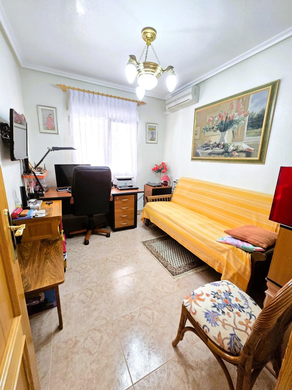 3 bed Detached Villa in Orihuela Costa - 16
