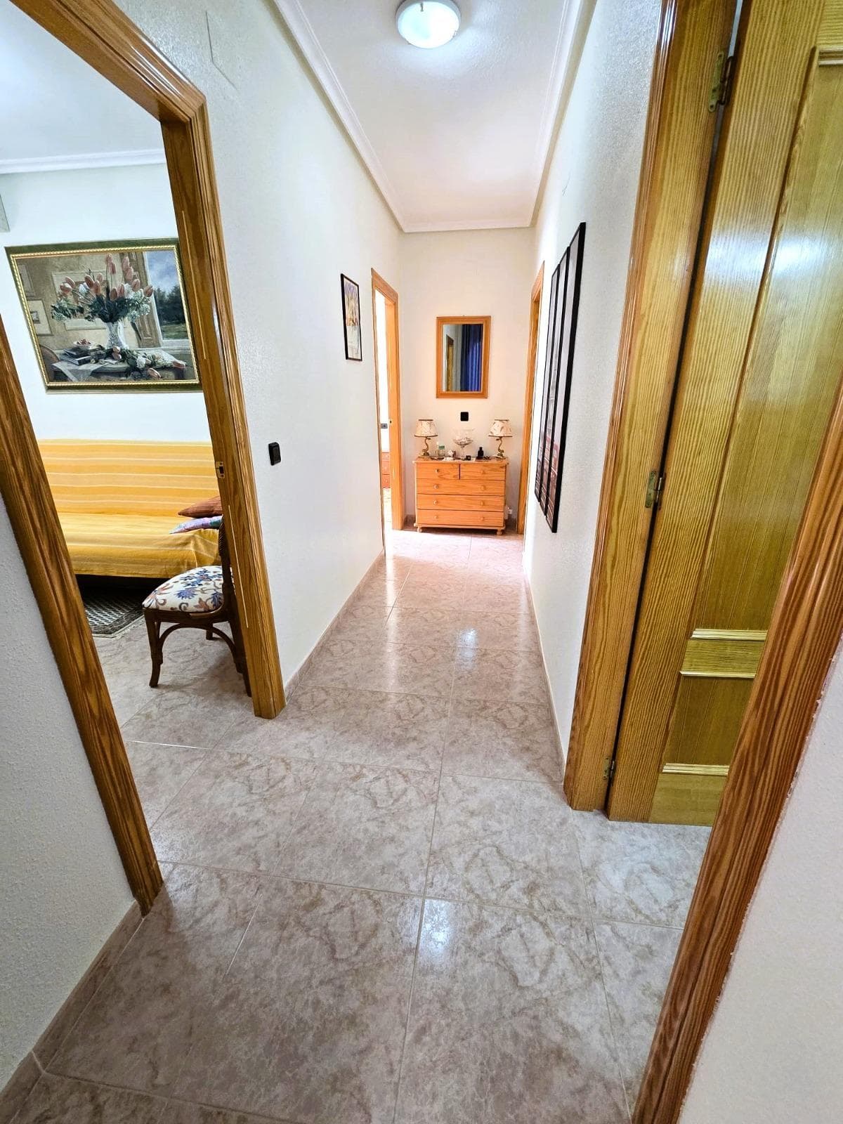 3 bed Detached Villa in Orihuela Costa - 17