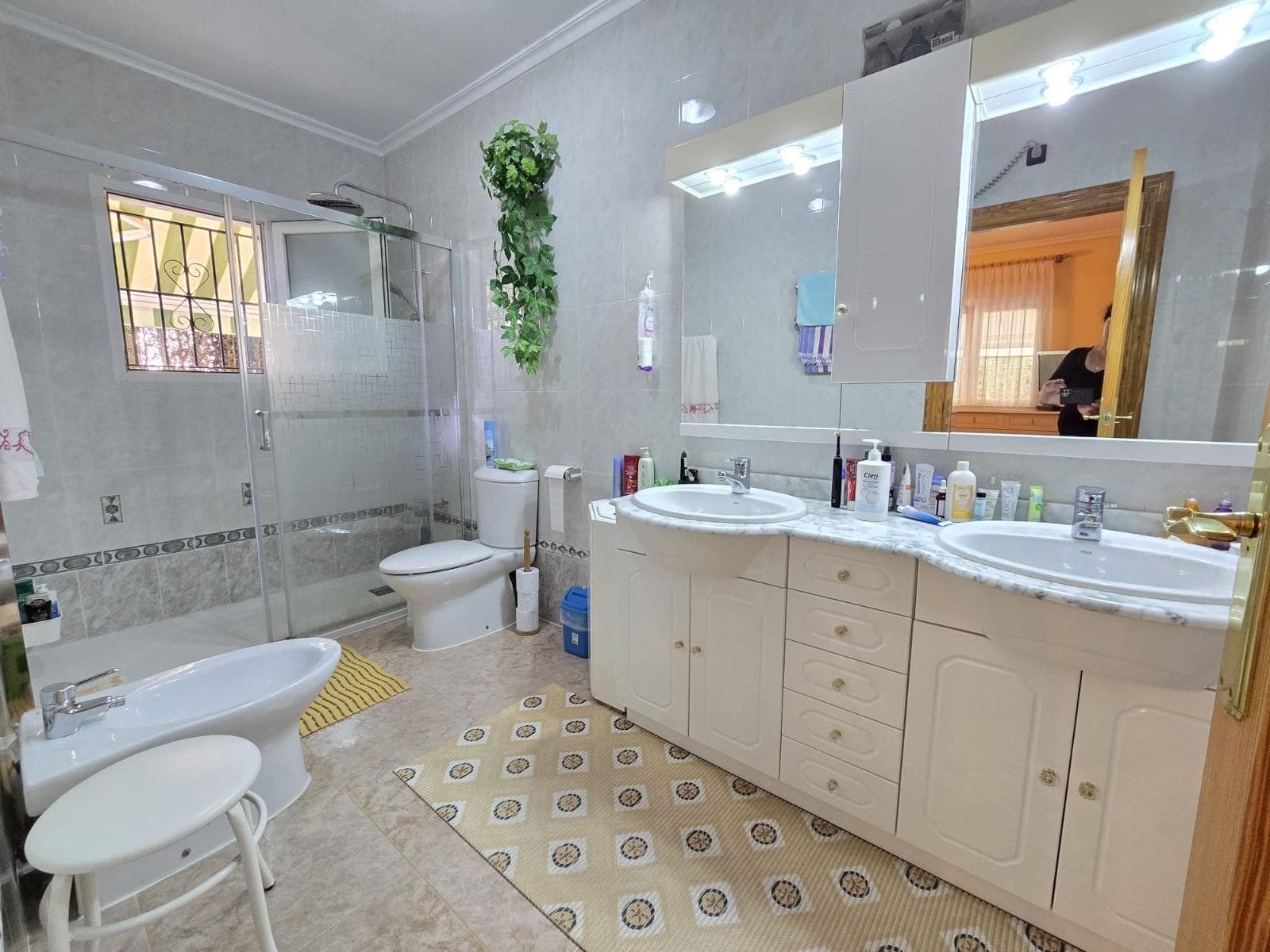 3 bed Detached Villa in Orihuela Costa - 18