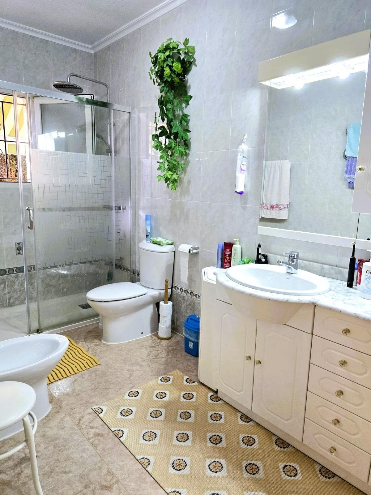 3 bed Detached Villa in Orihuela Costa - 19