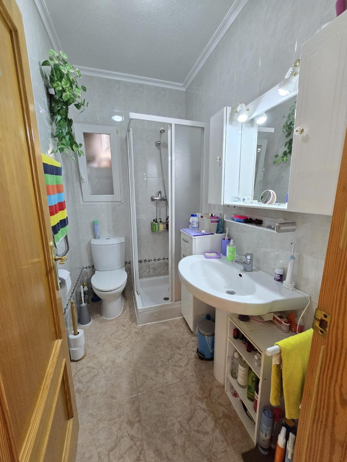 3 bed Detached Villa in Orihuela Costa - 20