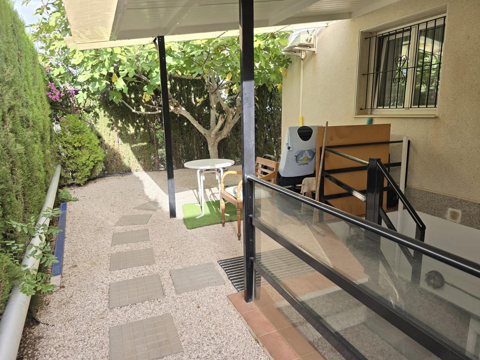 3 bed Detached Villa in Orihuela Costa - 24