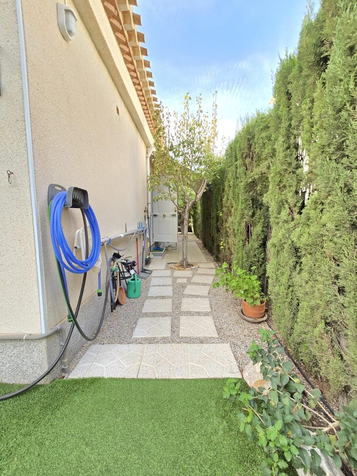 3 bed Detached Villa in Orihuela Costa - 27