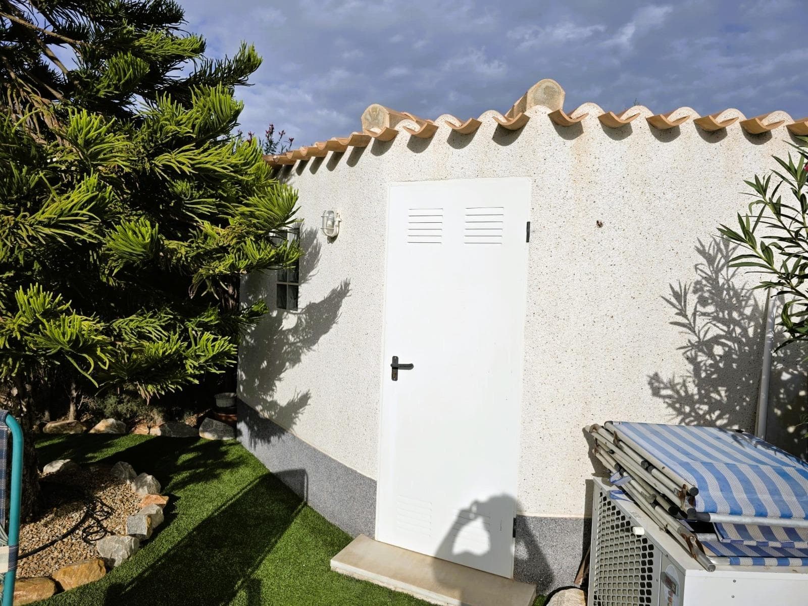 3 bed Detached Villa in Orihuela Costa - 28