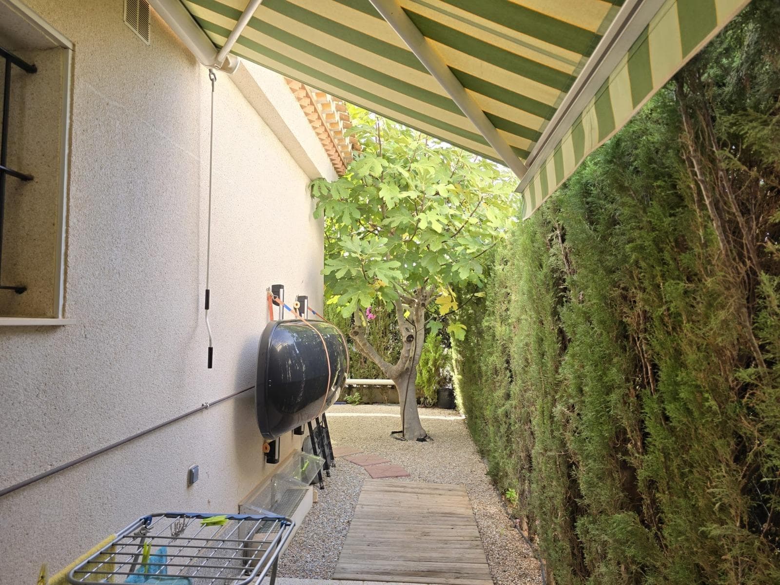 3 bed Detached Villa in Orihuela Costa - 32