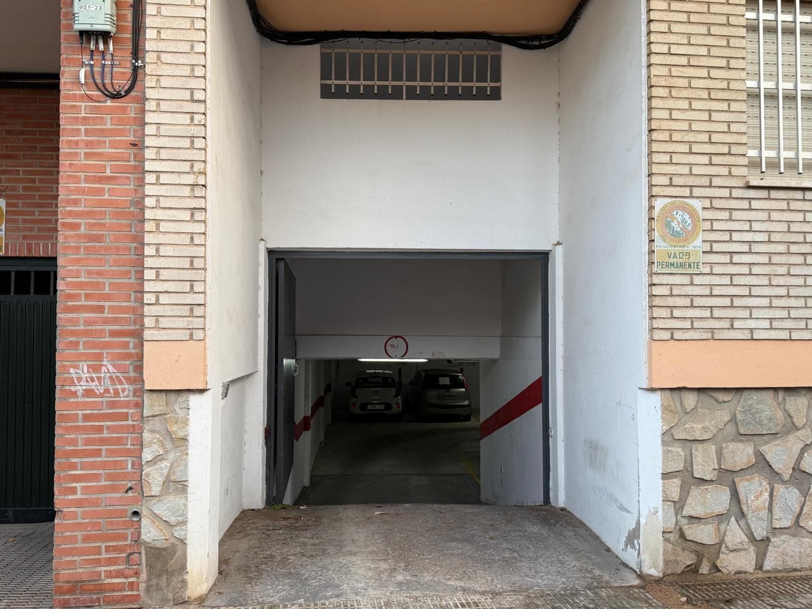 Ático de 2 dormitorios en San Pedro del Pinatar - 33