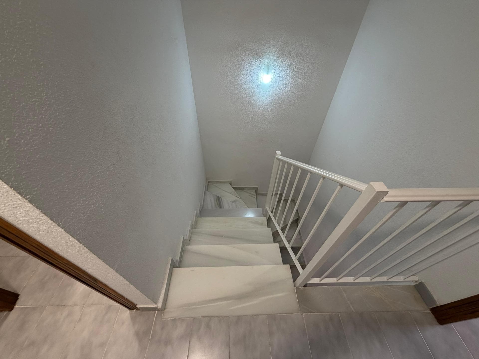 Duplex met 2 slaapkamers in Lo Pagan - 15
