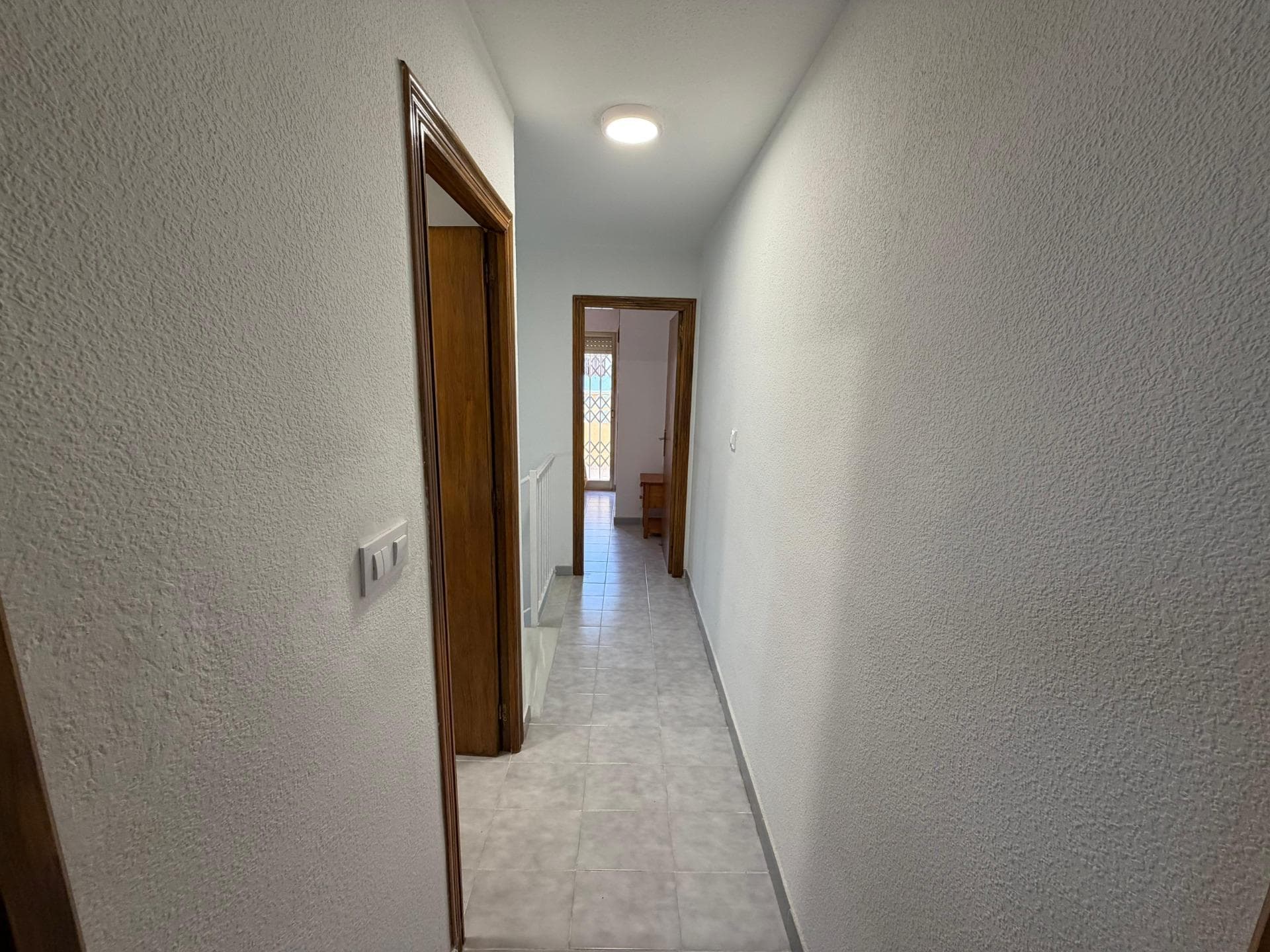 Duplex met 2 slaapkamers in Lo Pagan - 16