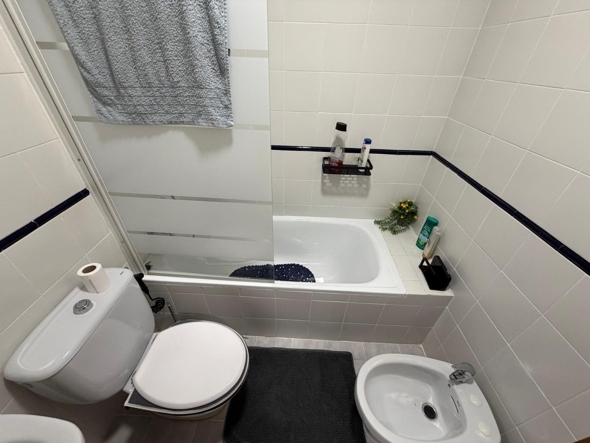 Duplex met 2 slaapkamers in Lo Pagan - 22