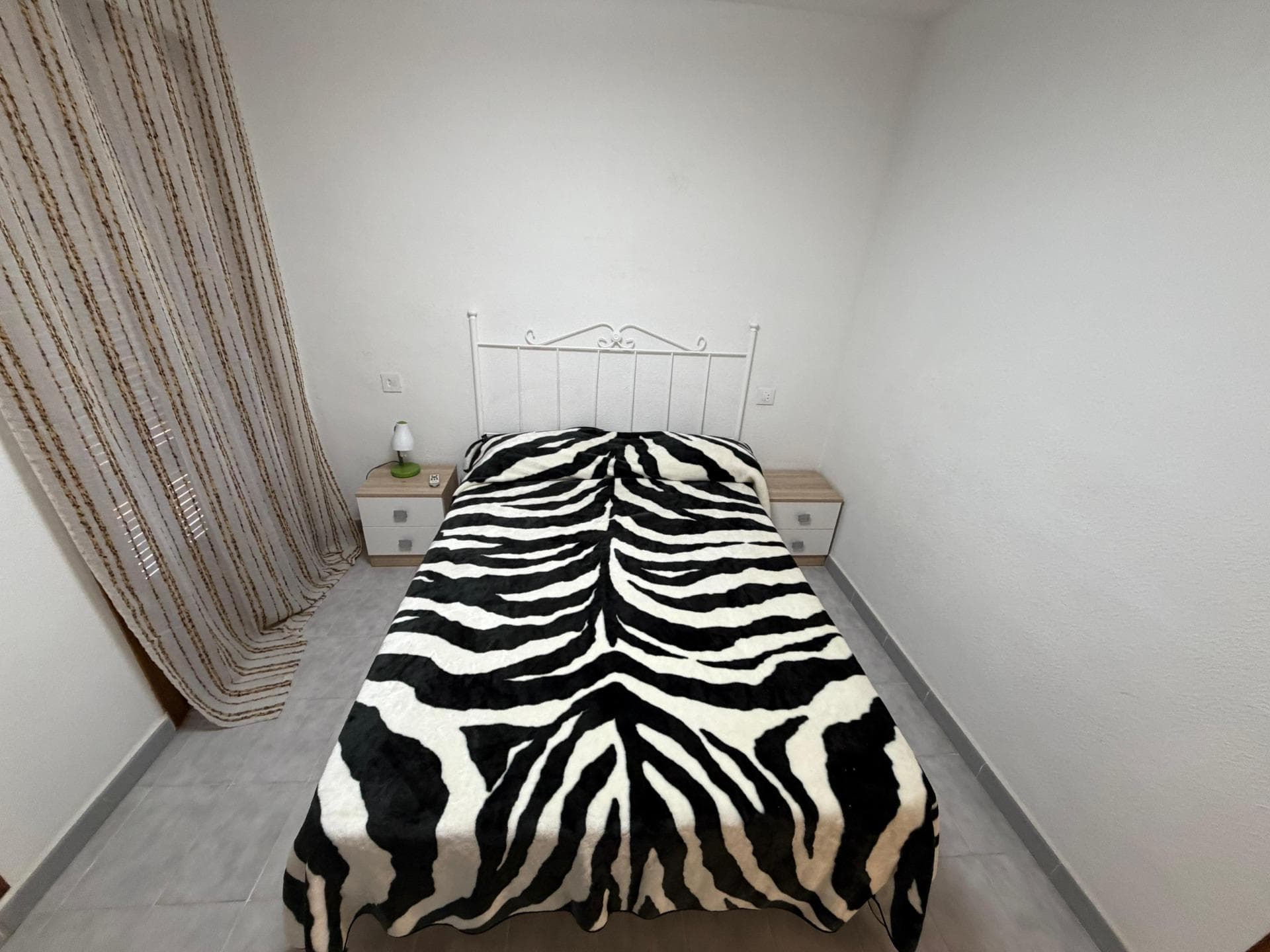 Duplex met 2 slaapkamers in Lo Pagan - 24