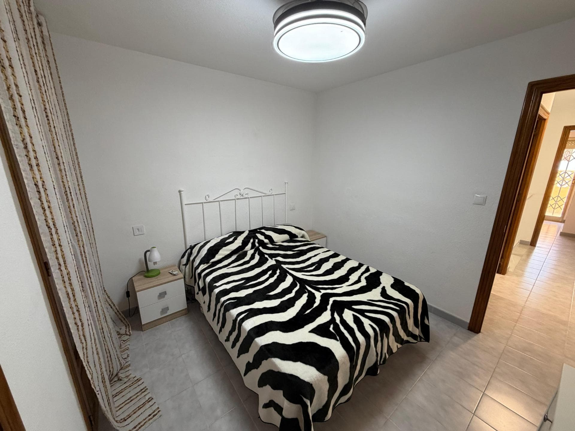 Duplex met 2 slaapkamers in Lo Pagan - 25