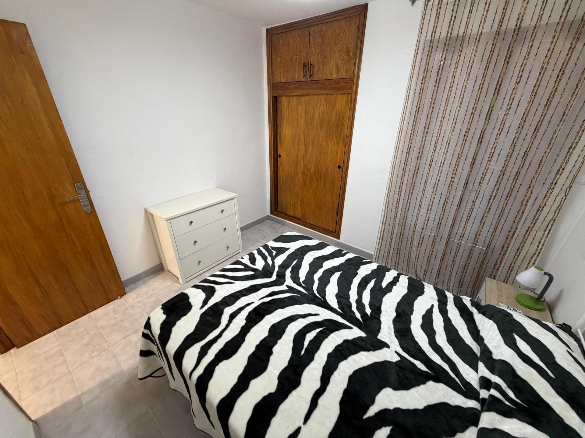 Duplex met 2 slaapkamers in Lo Pagan - 27