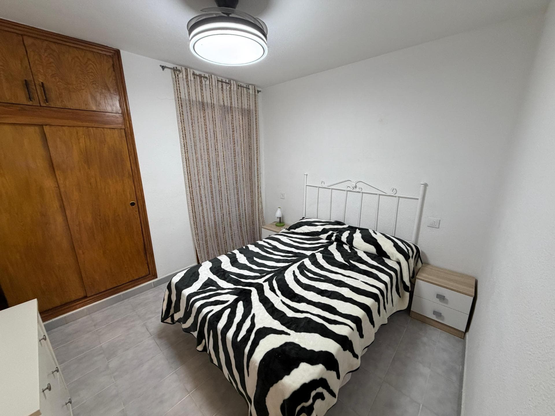 Duplex met 2 slaapkamers in Lo Pagan - 28