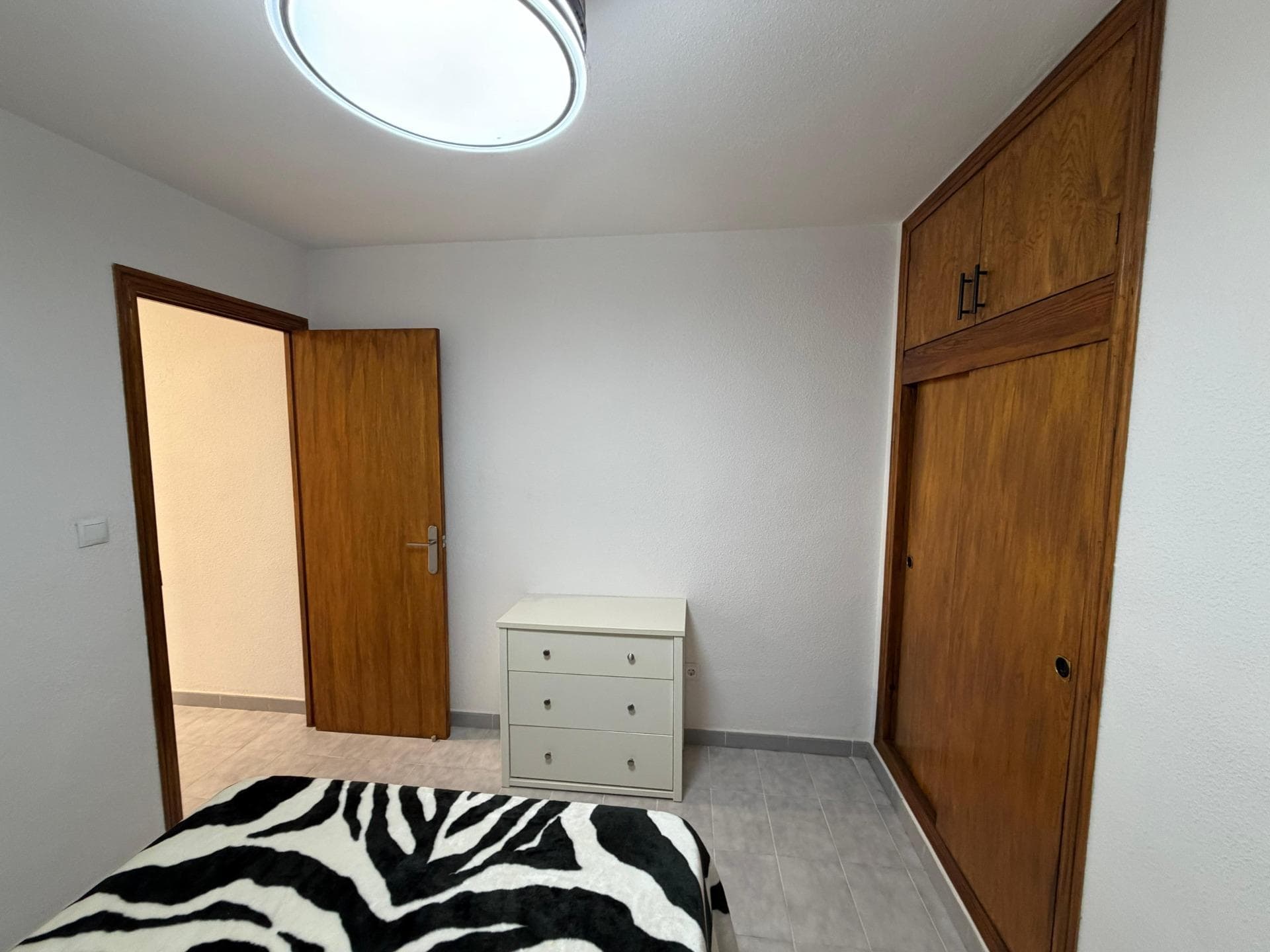Duplex met 2 slaapkamers in Lo Pagan - 29