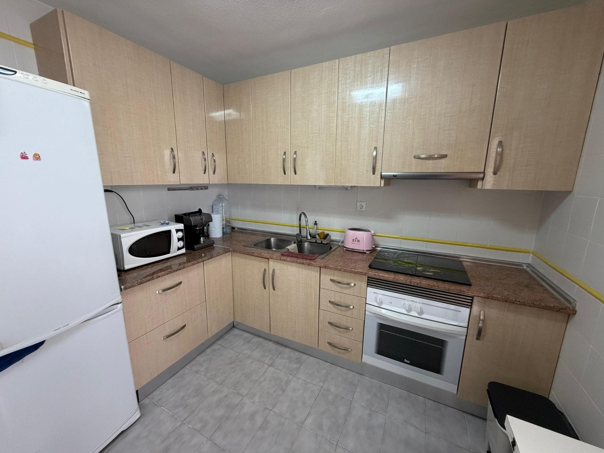 Duplex met 2 slaapkamers in Lo Pagan - 30