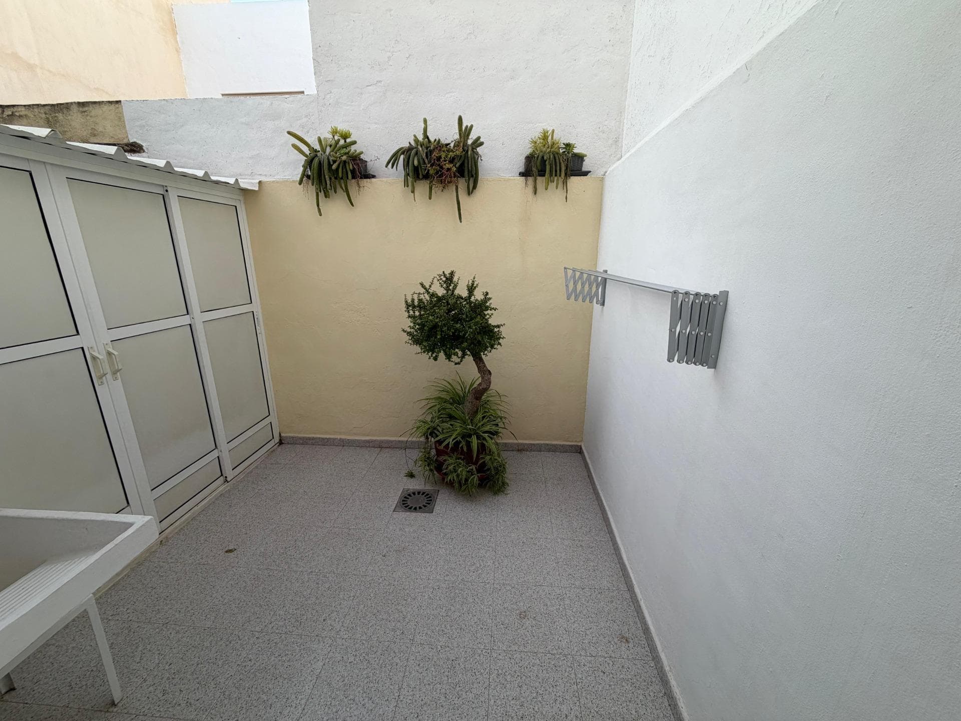 Duplex met 2 slaapkamers in Lo Pagan - 36
