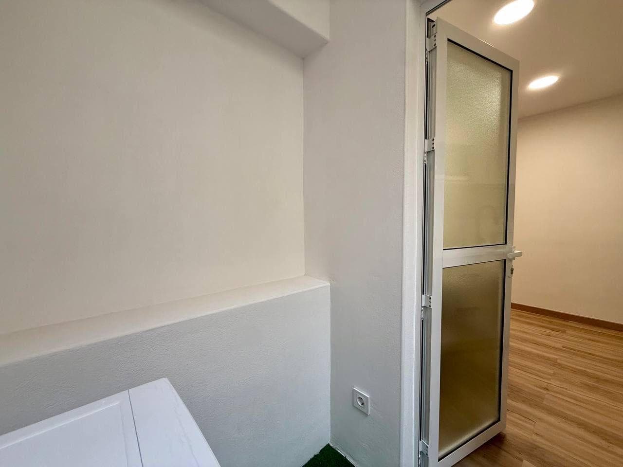 Apartamento Planta Media de 2 dormitorios en Lo Pagan - 24