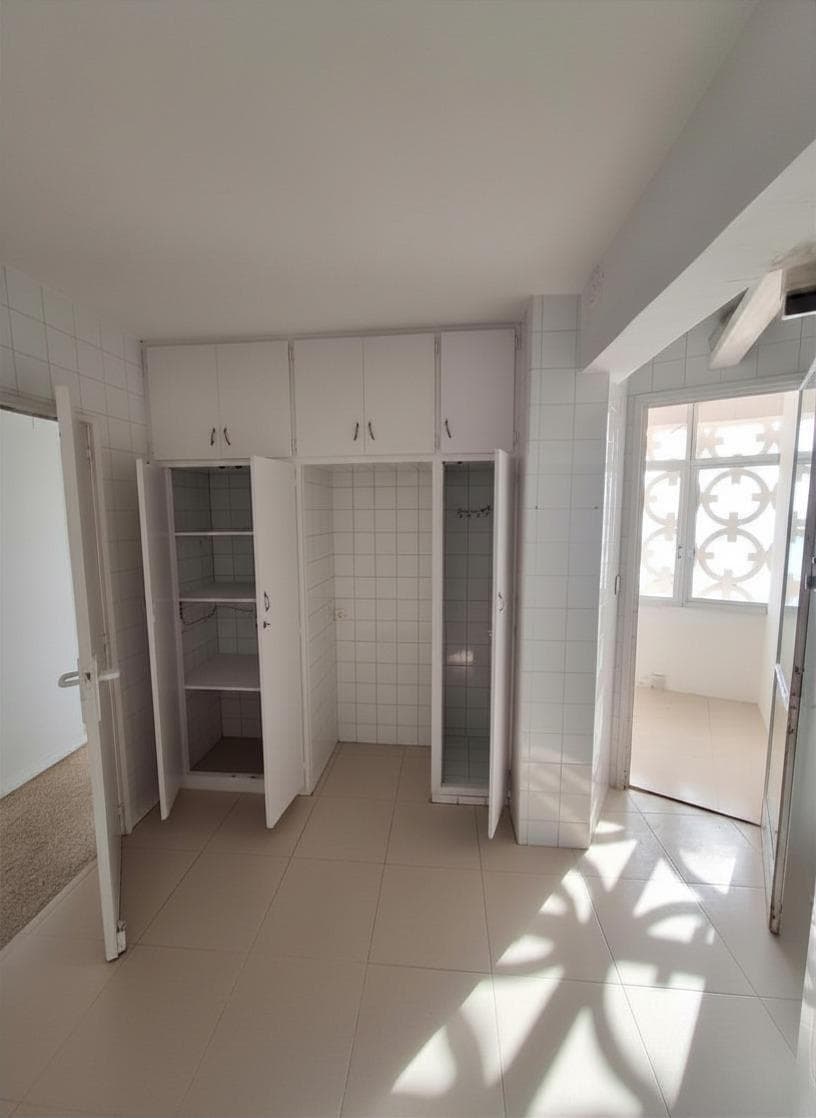 Apartamento Planta Media de 2 dormitorios en Santiago de la Ribera - 10