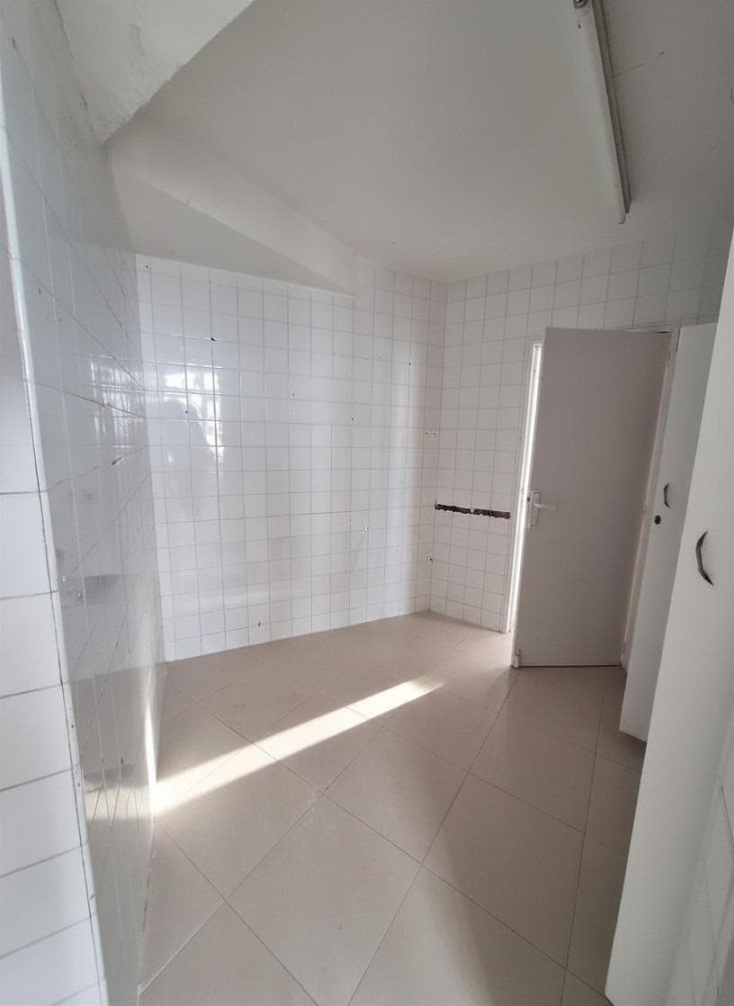 Apartamento Planta Media de 2 dormitorios en Santiago de la Ribera - 11