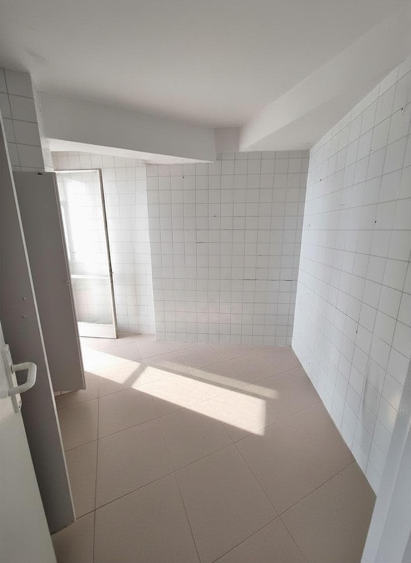 Apartamento Planta Media de 2 dormitorios en Santiago de la Ribera - 12