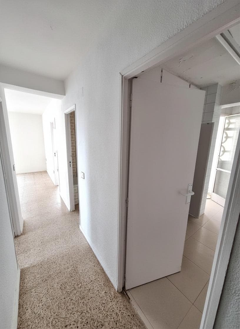 Apartamento Planta Media de 2 dormitorios en Santiago de la Ribera - 13