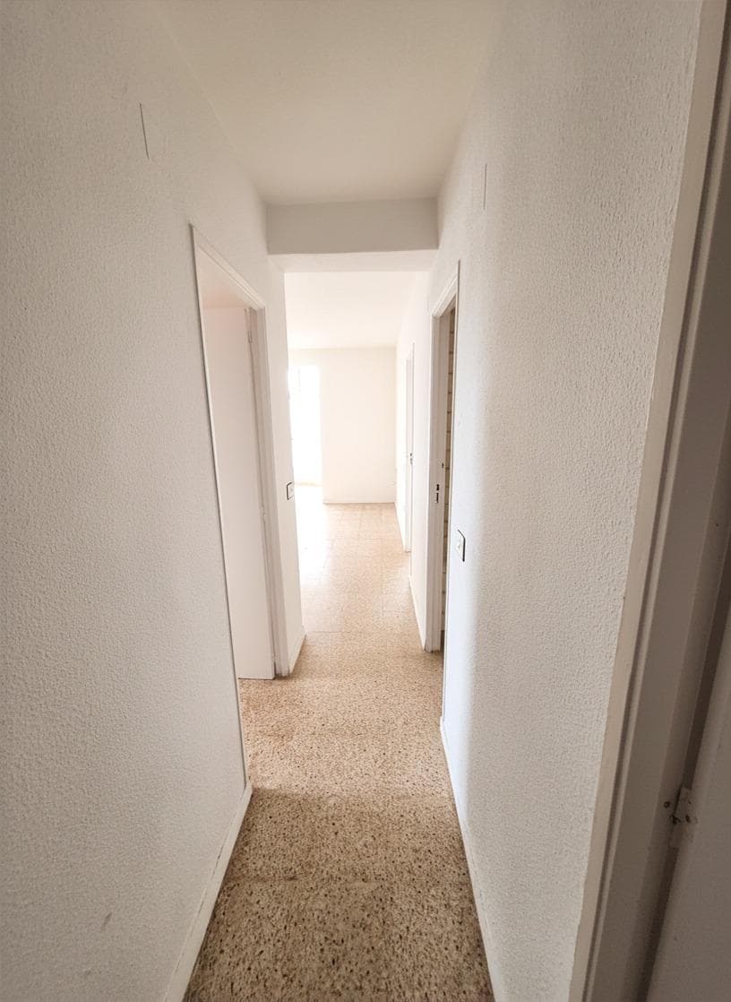 Apartamento Planta Media de 2 dormitorios en Santiago de la Ribera - 14