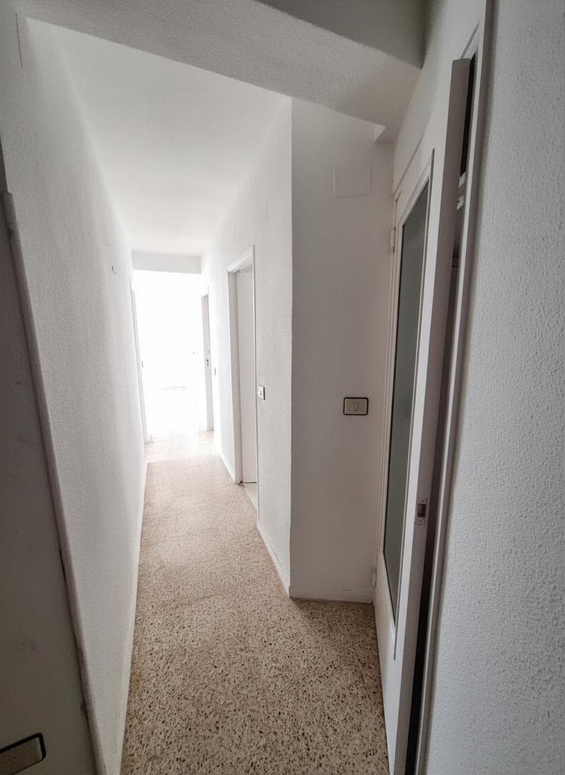 Apartamento Planta Media de 2 dormitorios en Santiago de la Ribera - 15
